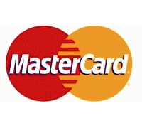 MasterCard