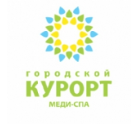 Клиника "Городской курорт"