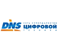 DNS