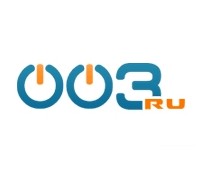 003.Ru