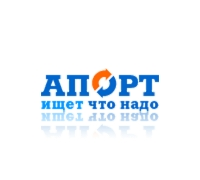 Поисковая система Апорт