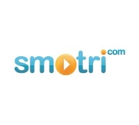 Smotri.com