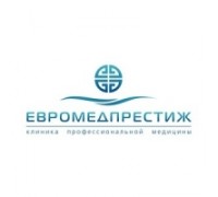 Евромедпрестиж