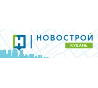 Новострой-Кубань