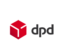 DPD