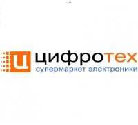 ЦифроТех cifroteh.com