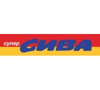 Супер Сива