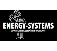 Energy Systems