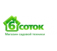 Интернет-магазин 6cotok.ru