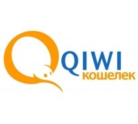 QIWI Кошелёк