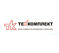 Компания ТехКомплект