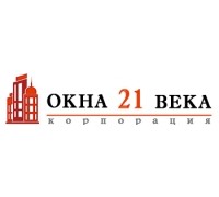 Окна 21 века