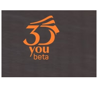 3Dyou