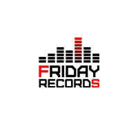 Студия звукозаписи Friday Records