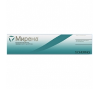 Мирена