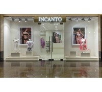 Incanto