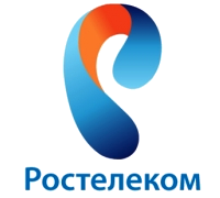 Ростелеком