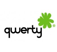 QWERTY