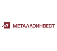 Металлоинвест