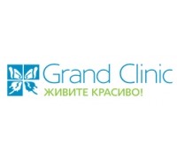 Grand Clinic