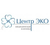 Центр Эко