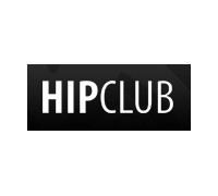 HipClub