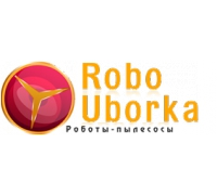 Robo-Uborka.Ru