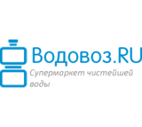 Водовоз.ru