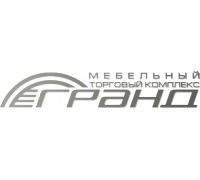 Гранд МТК