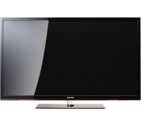 Samsung PS-51E490