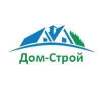 Дом-строй