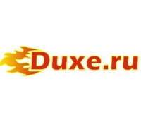 Интернет-магазин Duxe