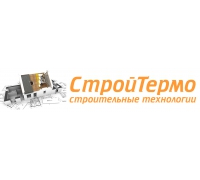 Строительная компания СтройТермо