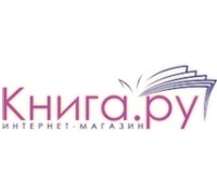 Книга.ру