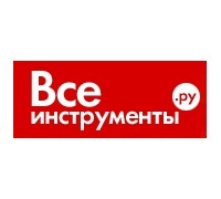 ВсеИнструменты.Ру