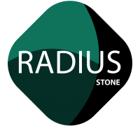 Radius-Stone