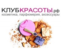 Клуб Красоты Интернет-магазин