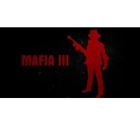 Mafia 3