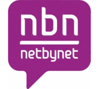 NetByNet