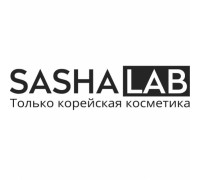 SashaLAB.ru