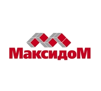 Максидом