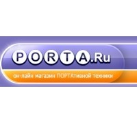 PORTA.Ru