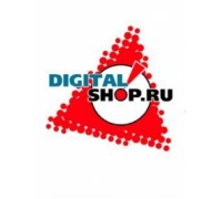 Digitalshop.ru