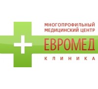 ЕвроМед клиника