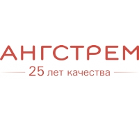 Мебель Ангстрем