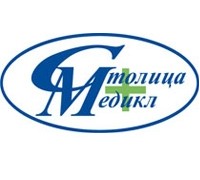 Столица-Медикл