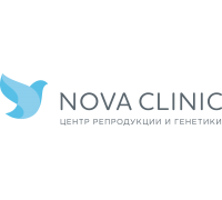 Nova Clinic