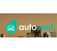 AutoSpot