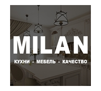 Салон "MILAN"