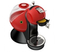 Dolce Gusto Melody